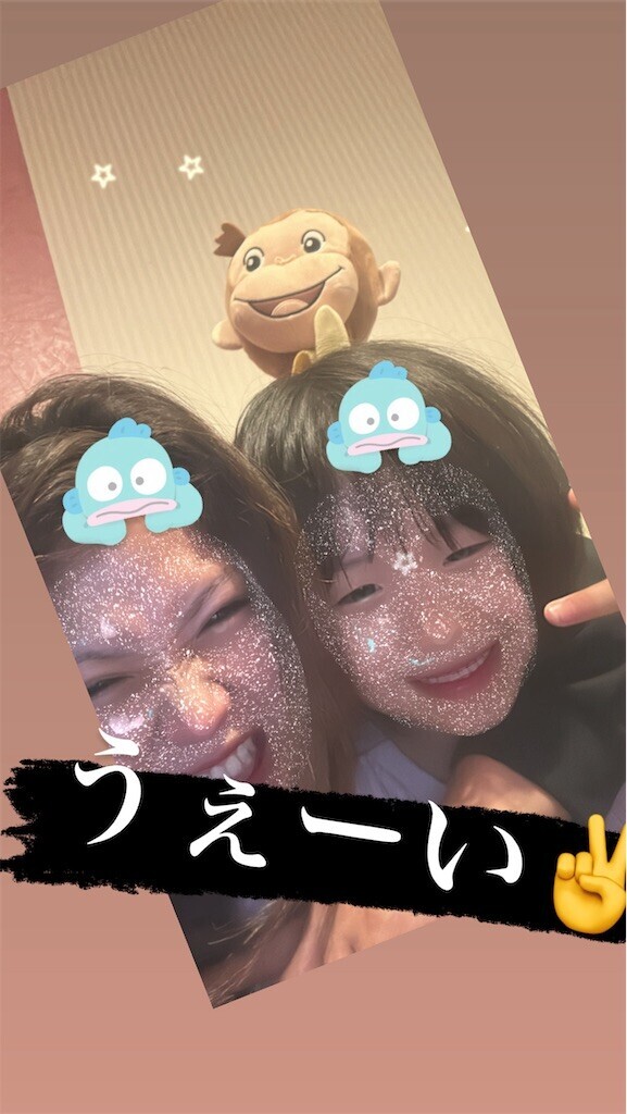 f:id:cutie_blue:20231014202546j:image