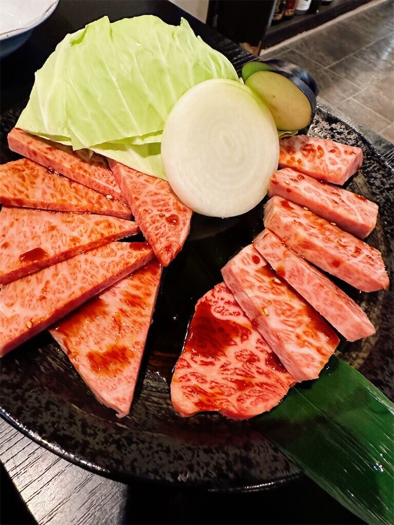 f:id:cutie_blue:20231017114237j:image