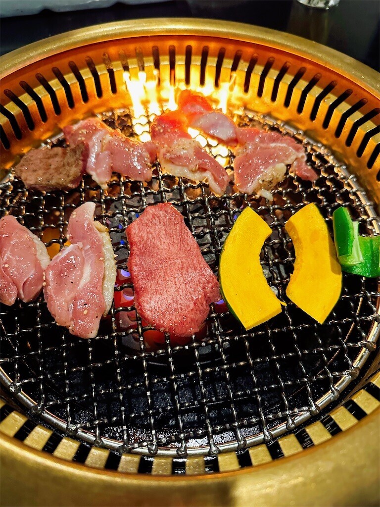 f:id:cutie_blue:20231017114241j:image