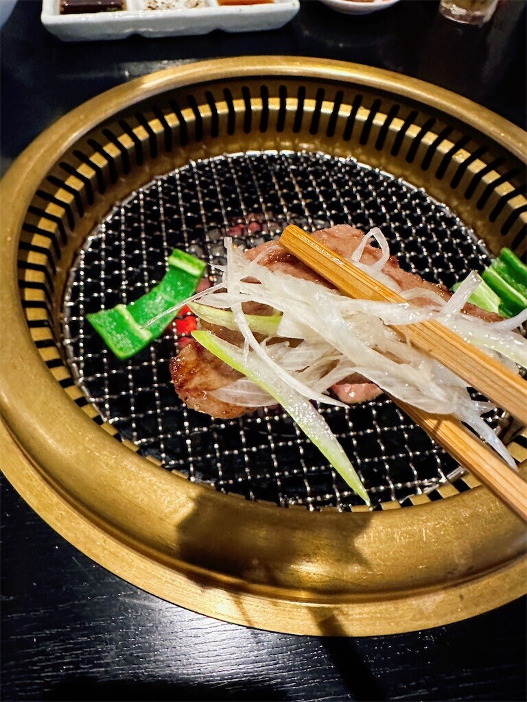 f:id:cutie_blue:20231017114432j:image