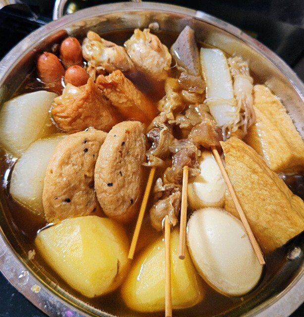 f:id:cutie_blue:20231018154101j:image f:id:cutie_blue:20231018154101j:image