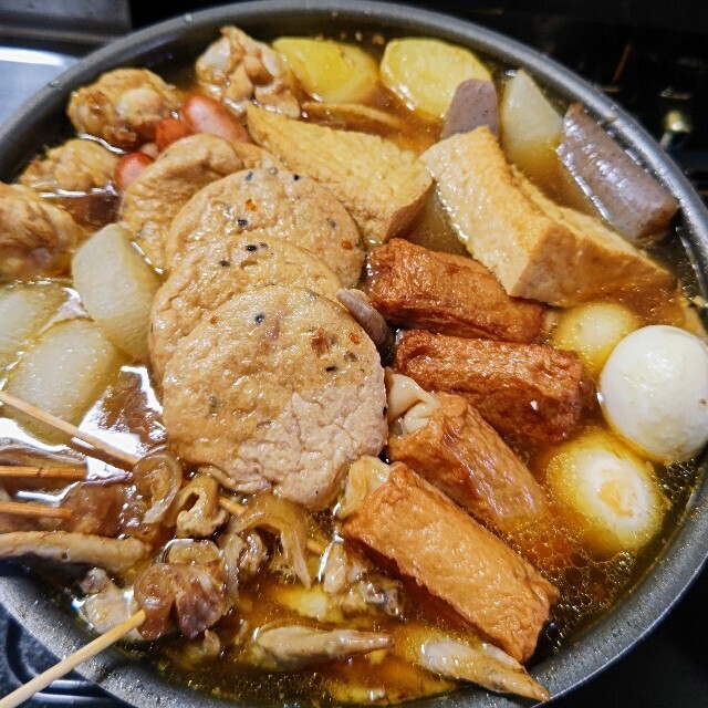 f:id:cutie_blue:20231018154118j:image f:id:cutie_blue:20231018154118j:image