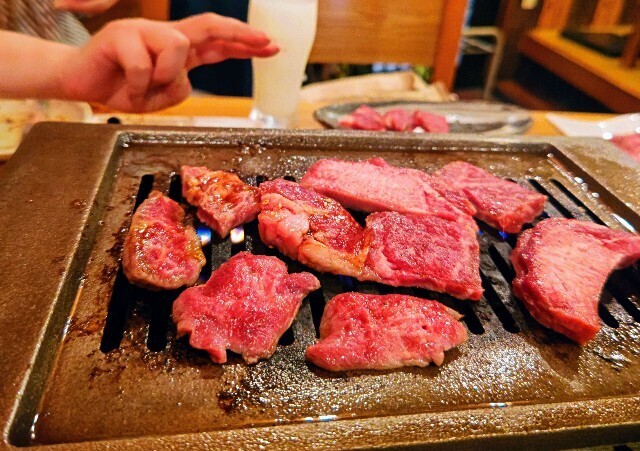 f:id:cutie_blue:20231018155005j:image f:id:cutie_blue:20231018155005j:image