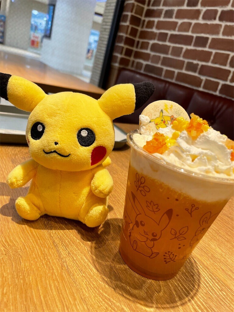 f:id:cutie_blue:20231019184942j:image f:id:cutie_blue:20231019184942j:image