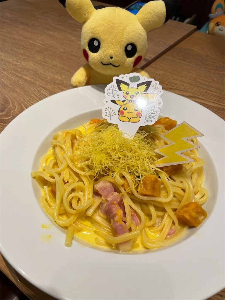 f:id:cutie_blue:20231019184945j:image f:id:cutie_blue:20231019184945j:image