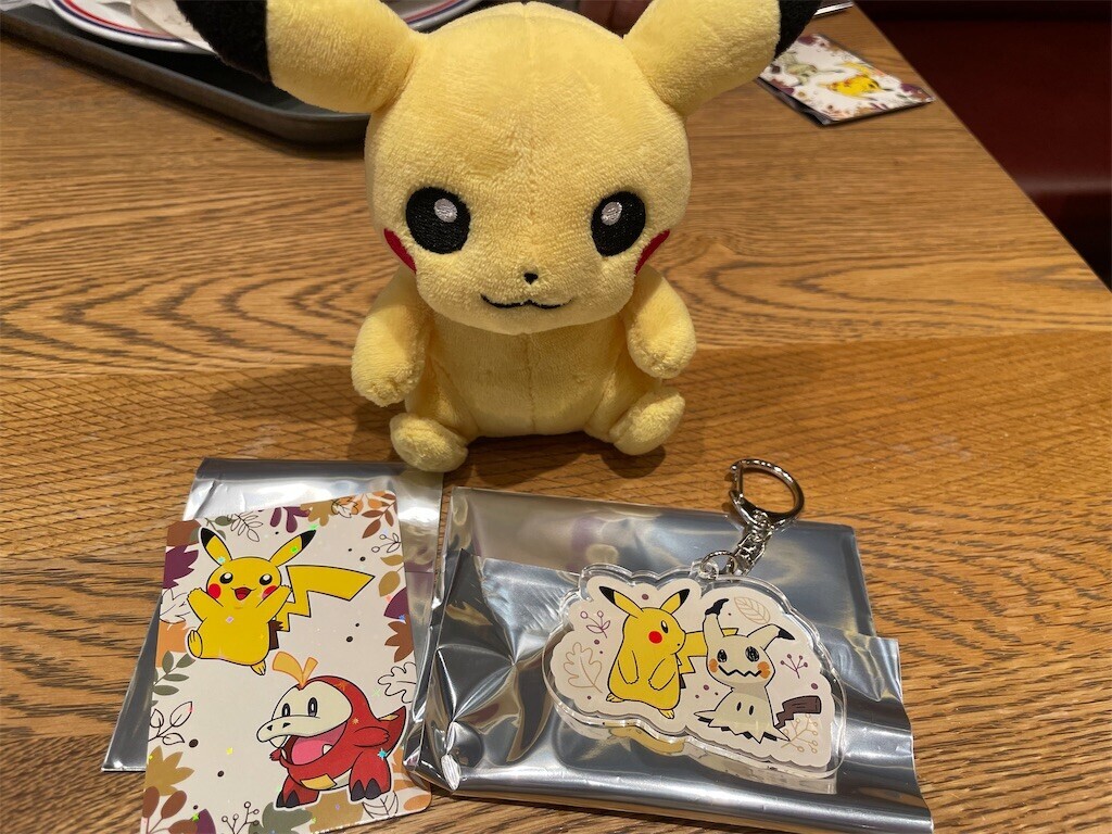 f:id:cutie_blue:20231019185303j:image f:id:cutie_blue:20231019185303j:image