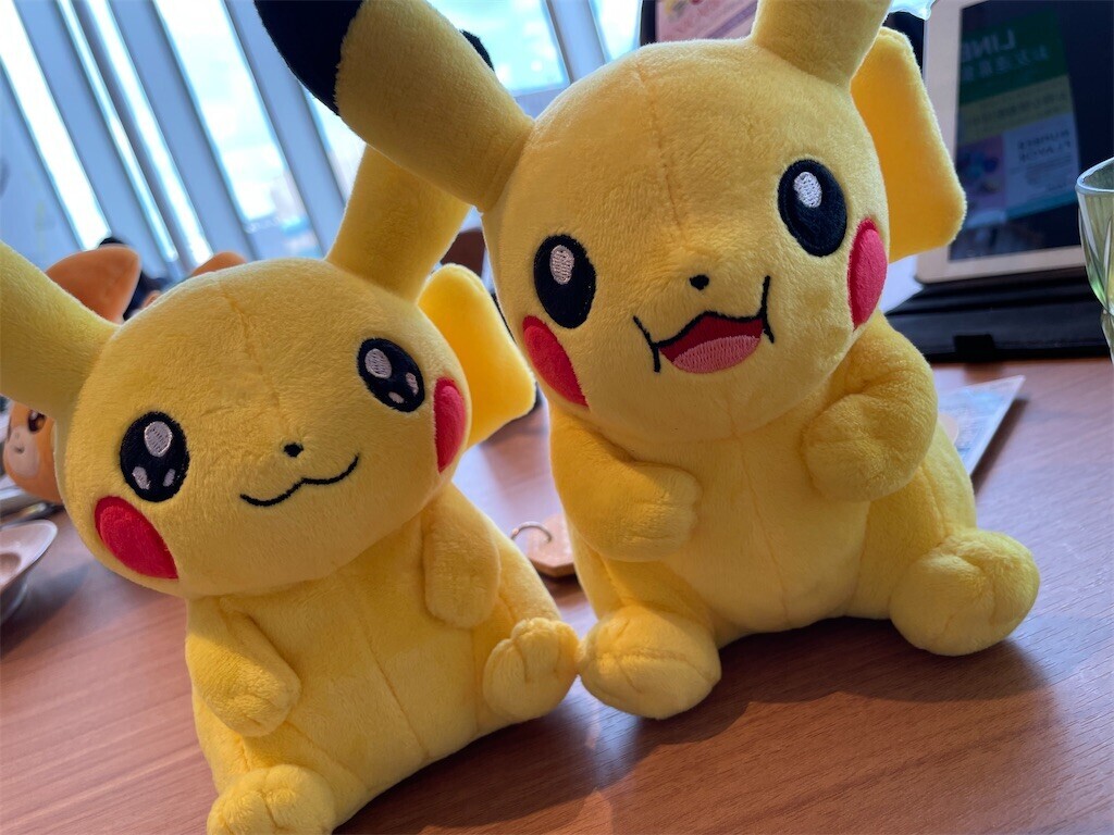 f:id:cutie_blue:20231019185517j:image f:id:cutie_blue:20231019185517j:image