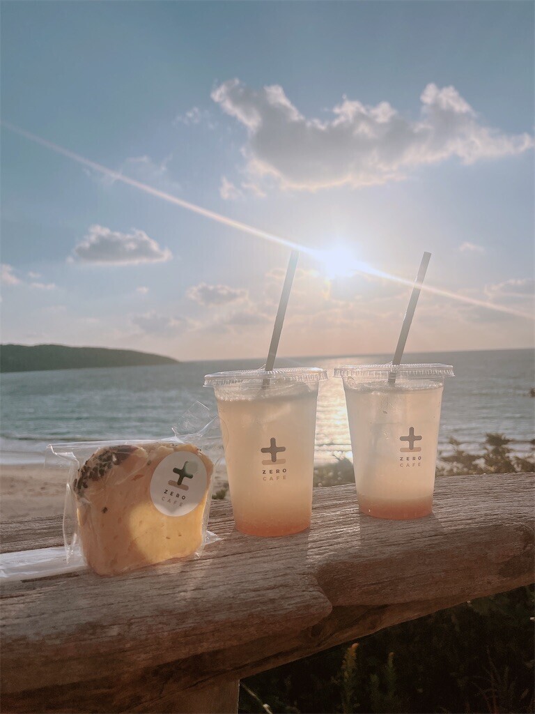 f:id:cutie_blue:20231020083255j:image