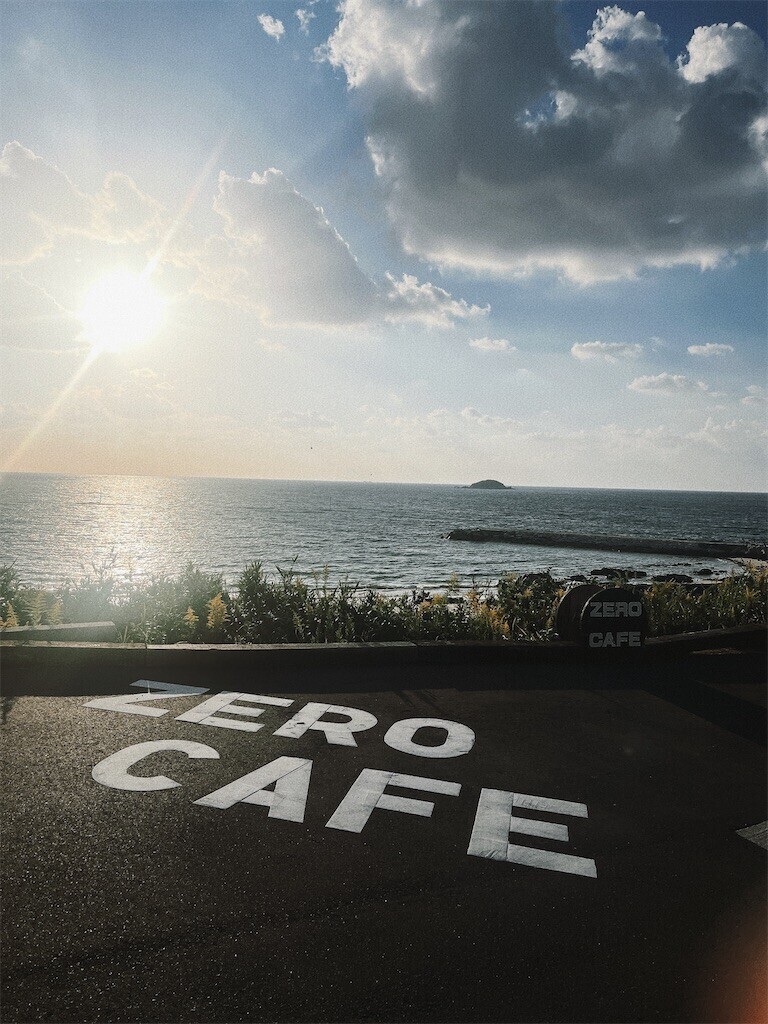 f:id:cutie_blue:20231020083423j:image