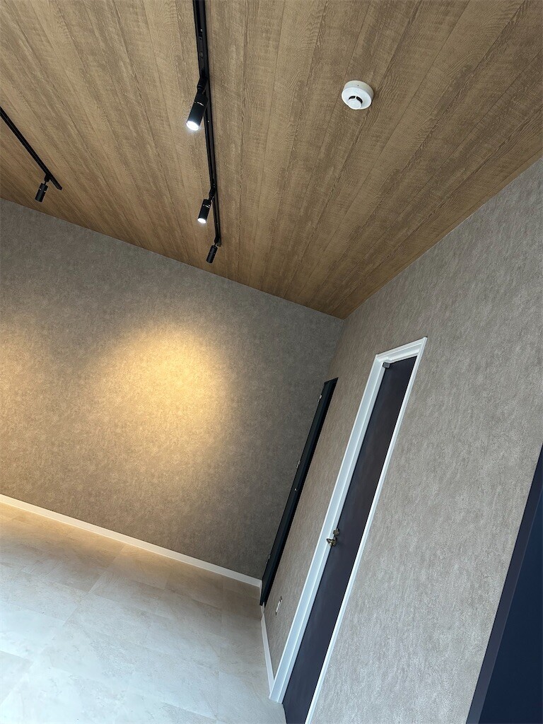 f:id:cutie_blue:20231021083310j:image