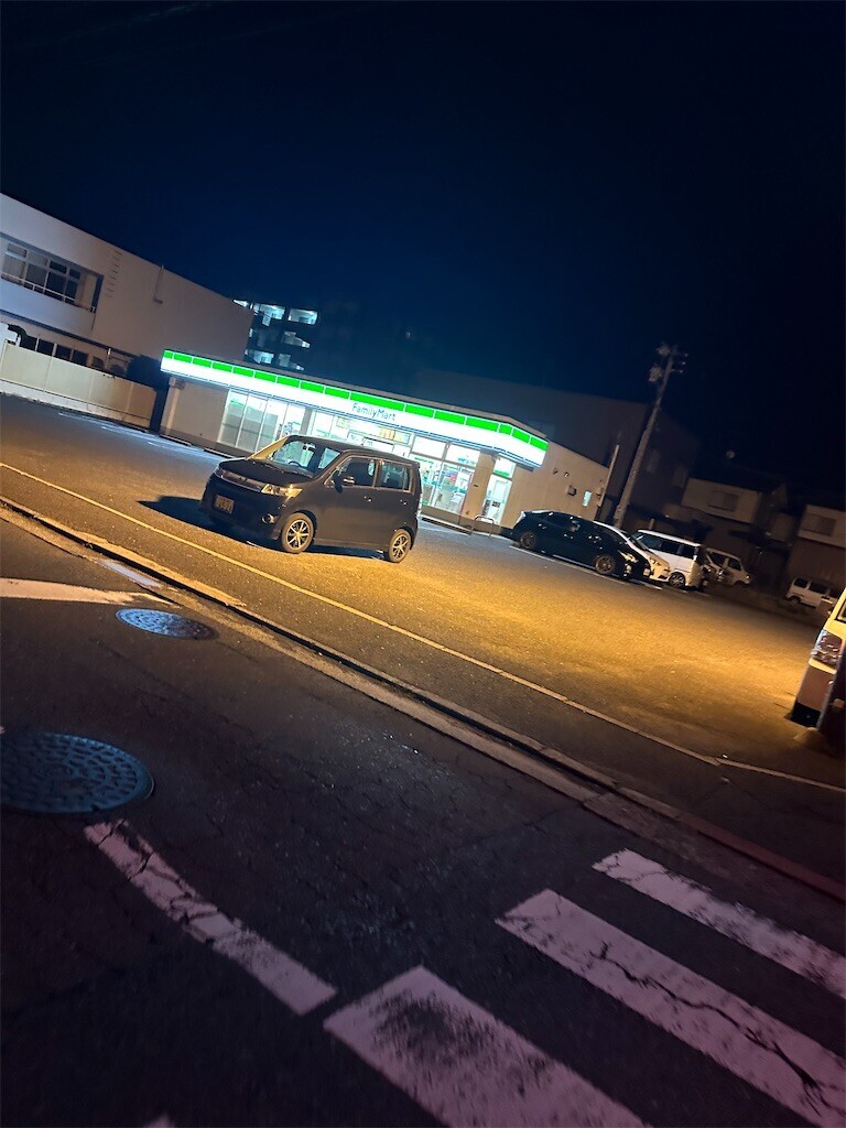 f:id:cutie_blue:20231021084415j:image