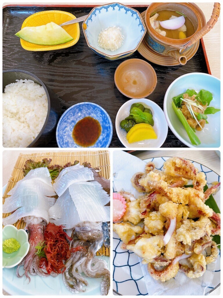 f:id:cutie_blue:20231023142704j:image