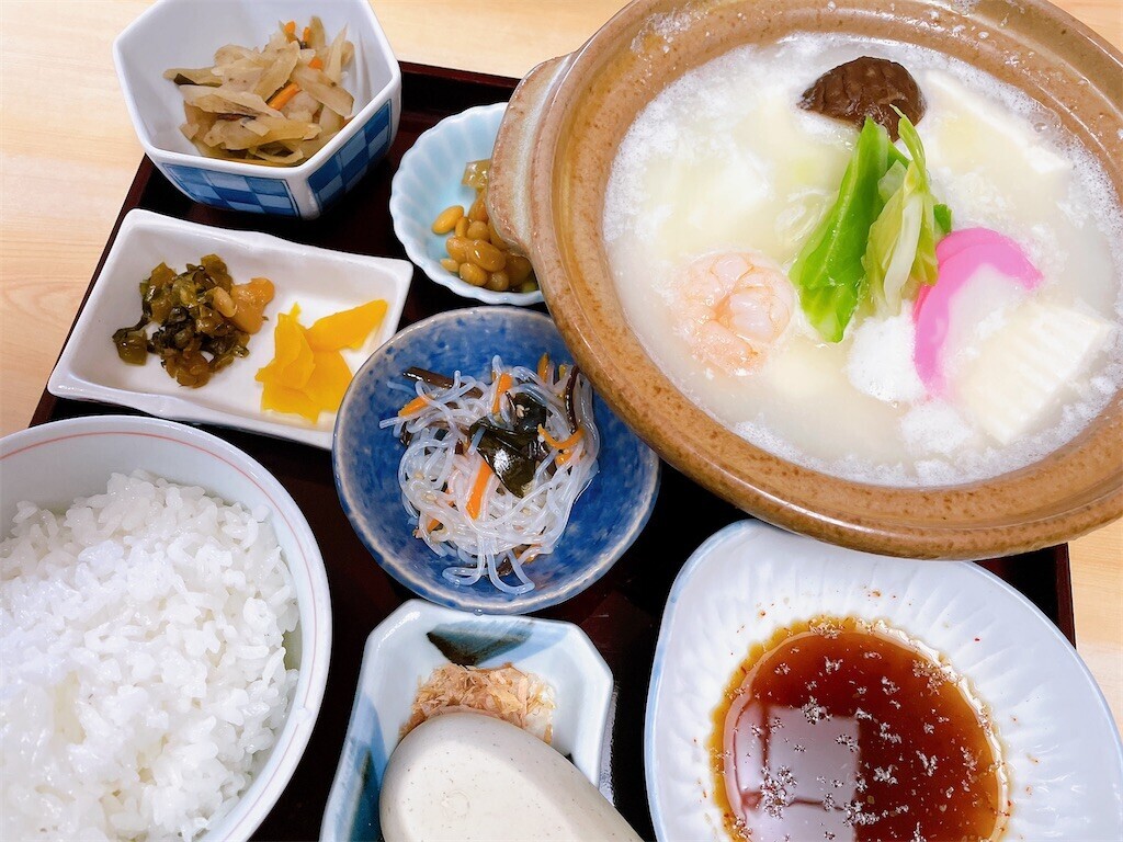 f:id:cutie_blue:20231023144021j:image