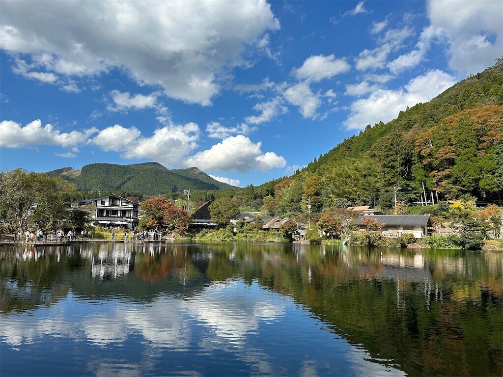 f:id:cutie_blue:20231024122311j:image f:id:cutie_blue:20231024122311j:image