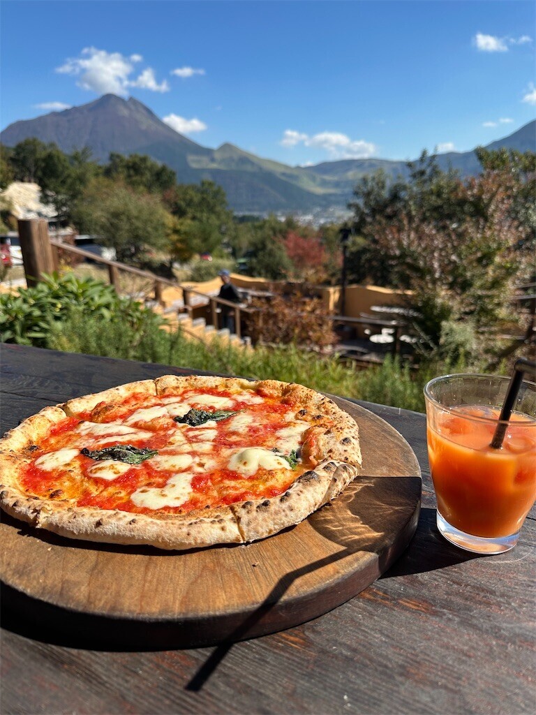 f:id:cutie_blue:20231024122657j:image f:id:cutie_blue:20231024122657j:image