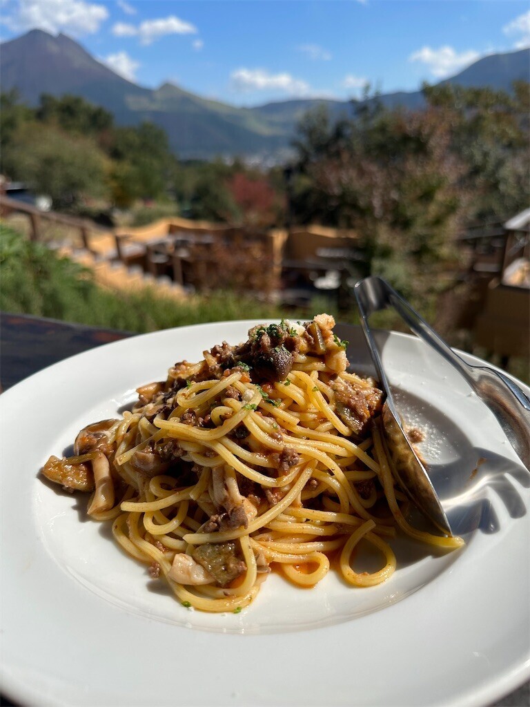 f:id:cutie_blue:20231024122700j:image f:id:cutie_blue:20231024122700j:image