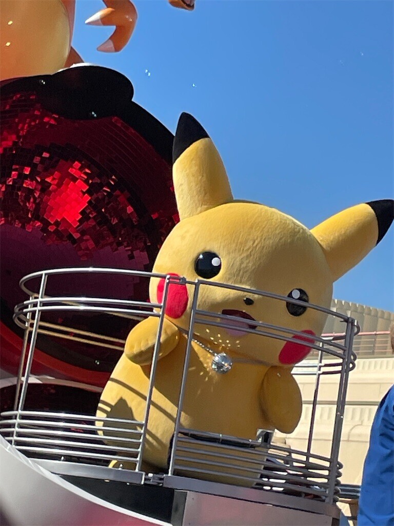 f:id:cutie_blue:20231026193241j:image f:id:cutie_blue:20231026193241j:image