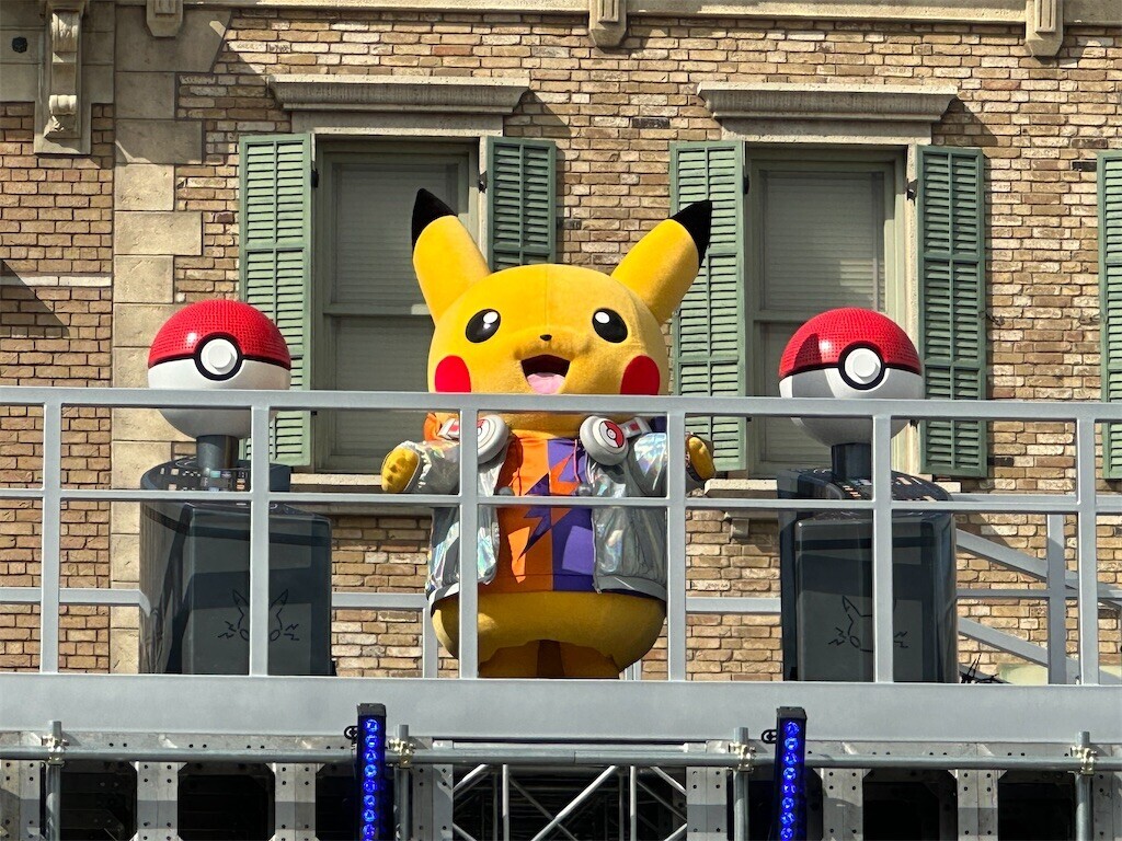 f:id:cutie_blue:20231026193245j:image f:id:cutie_blue:20231026193245j:image