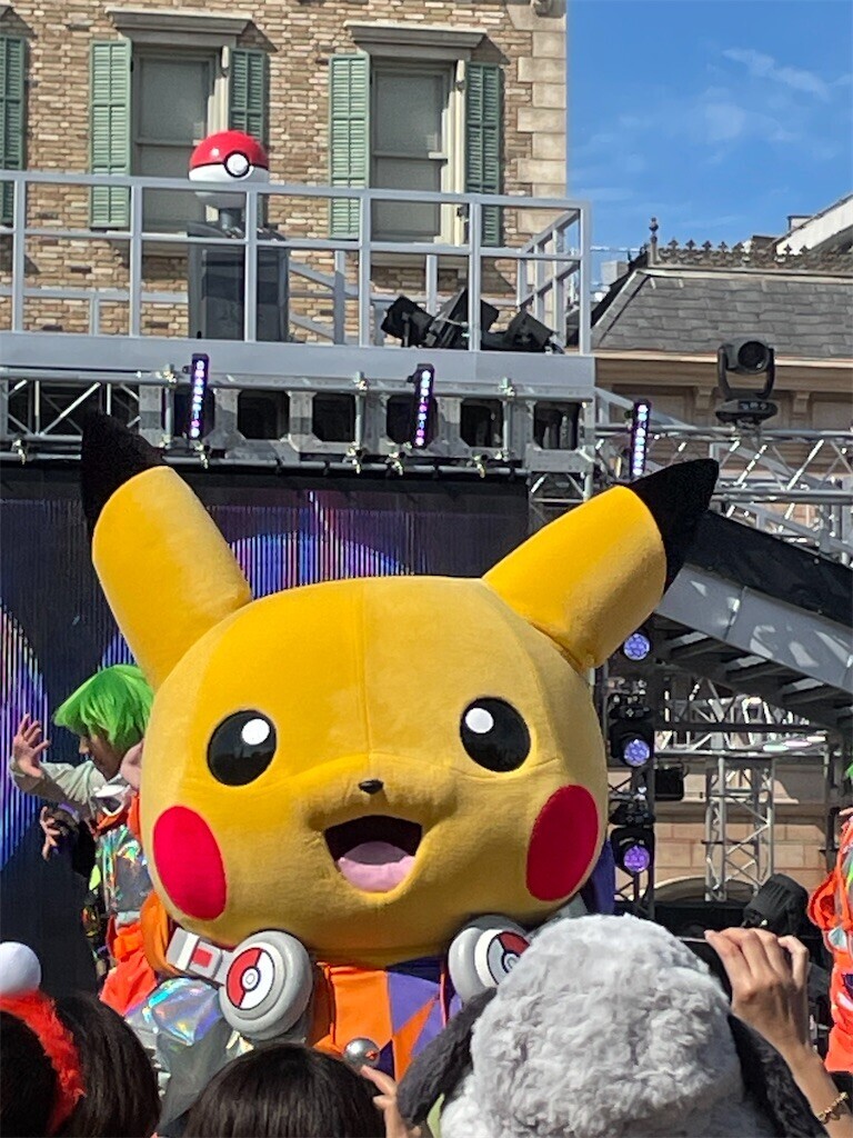 f:id:cutie_blue:20231026193248j:image f:id:cutie_blue:20231026193248j:image