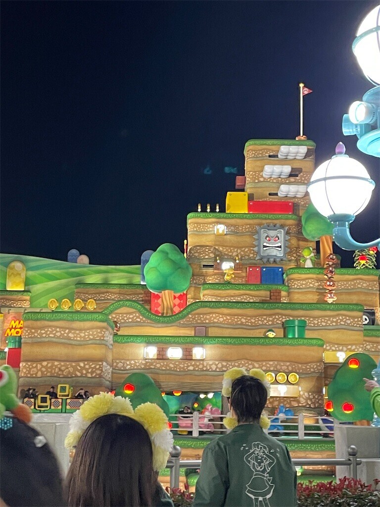 f:id:cutie_blue:20231026194404j:image f:id:cutie_blue:20231026194404j:image