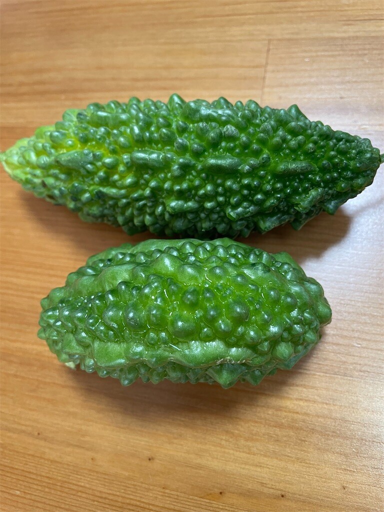 f:id:cutie_blue:20231030105100j:image f:id:cutie_blue:20231030105100j:image