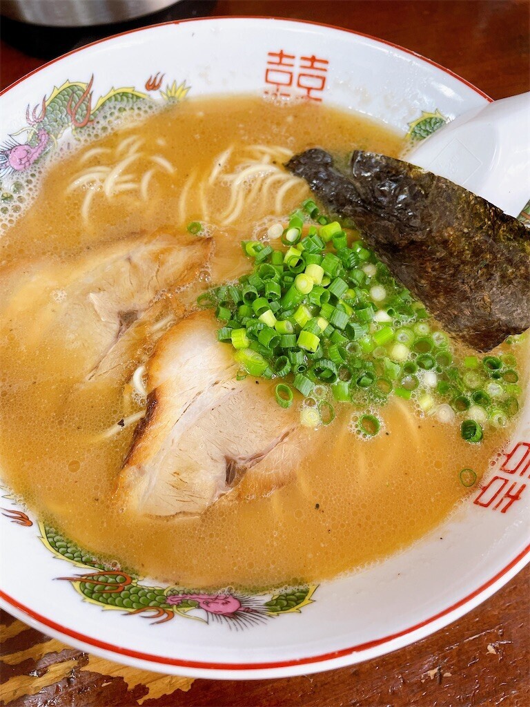 f:id:cutie_blue:20231030105643j:image f:id:cutie_blue:20231030105643j:image