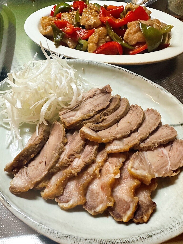 f:id:cutie_blue:20231031132545j:image