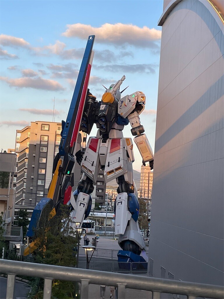 f:id:cutie_blue:20231102181714j:image