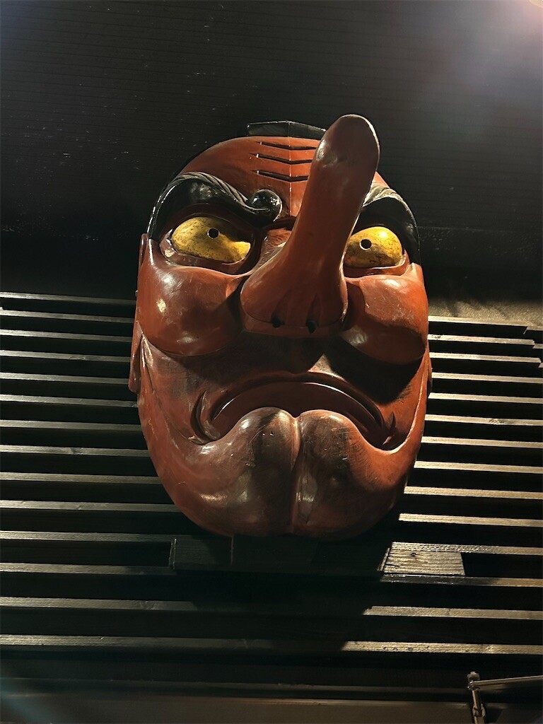 f:id:cutie_blue:20231104161005j:image