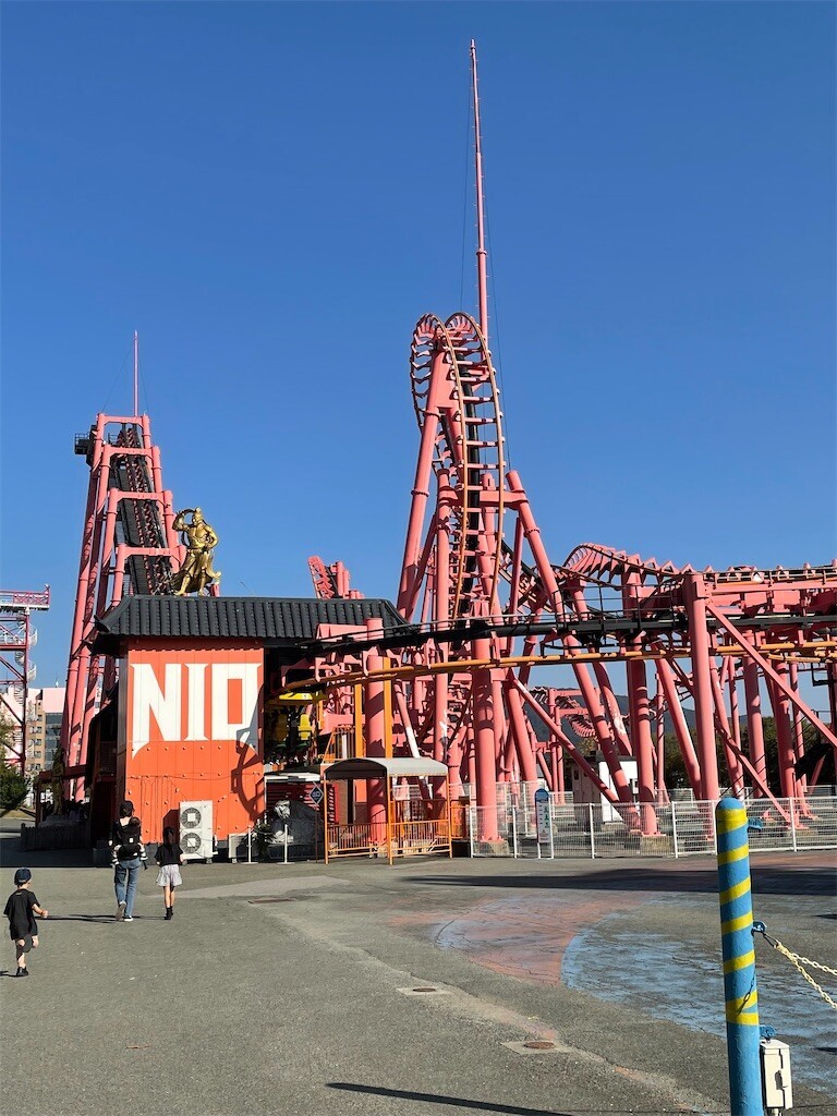 f:id:cutie_blue:20231106133755j:image