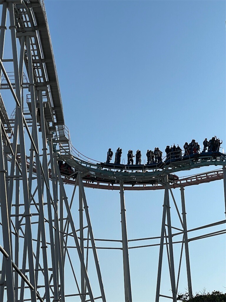 f:id:cutie_blue:20231106133901j:image