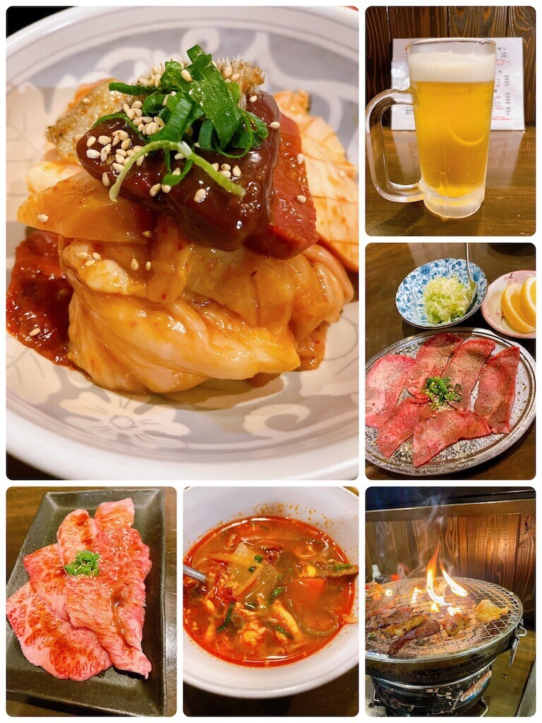 f:id:cutie_blue:20231106134557j:image