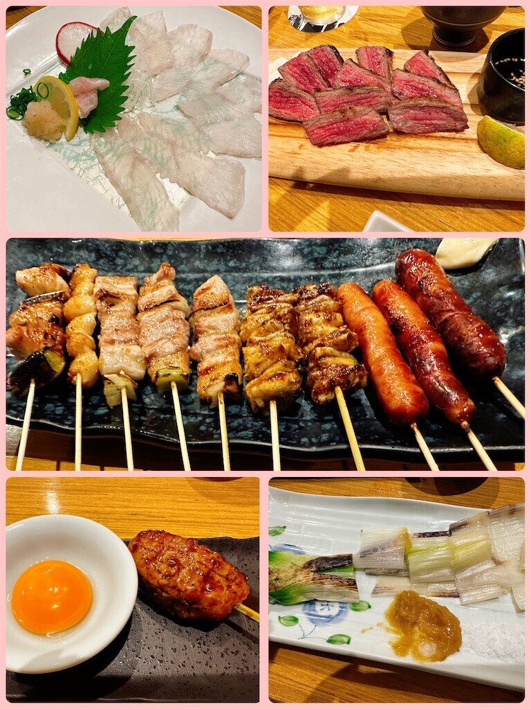 f:id:cutie_blue:20231107120843j:image f:id:cutie_blue:20231107120843j:image