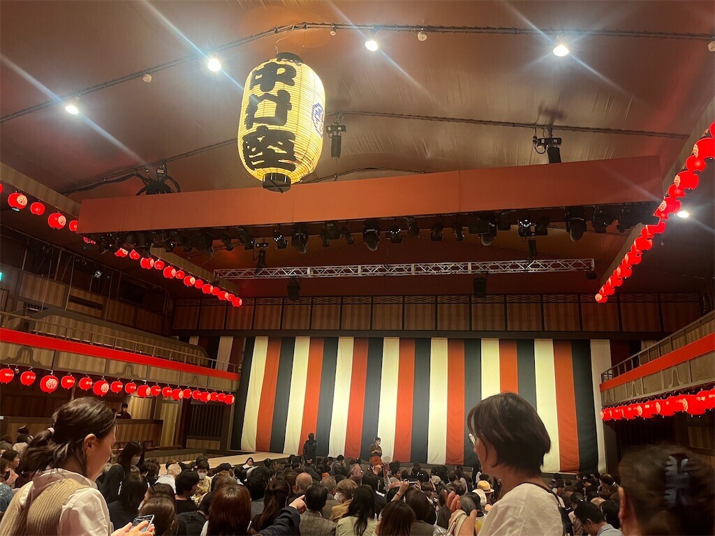 f:id:cutie_blue:20231110084310j:image f:id:cutie_blue:20231110084310j:image