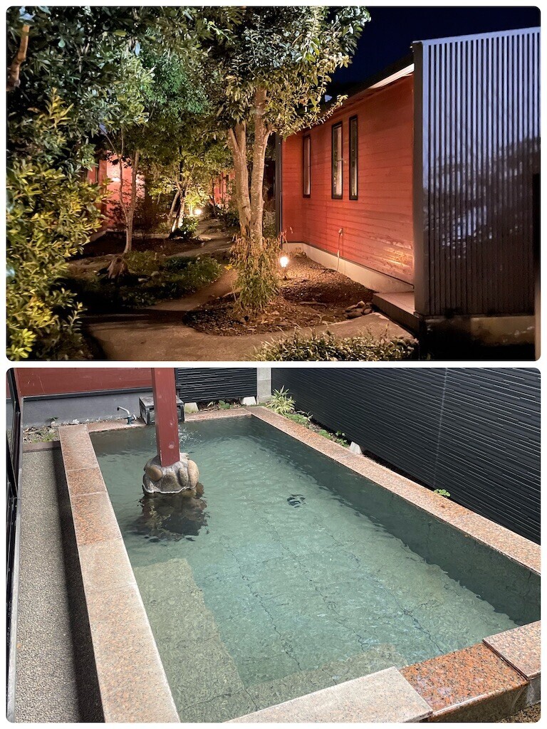 f:id:cutie_blue:20231113170515j:image f:id:cutie_blue:20231113170515j:image