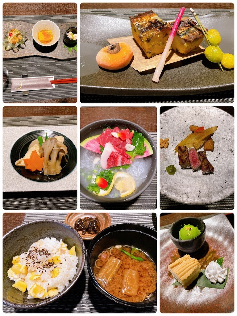 f:id:cutie_blue:20231113170825j:image f:id:cutie_blue:20231113170825j:image