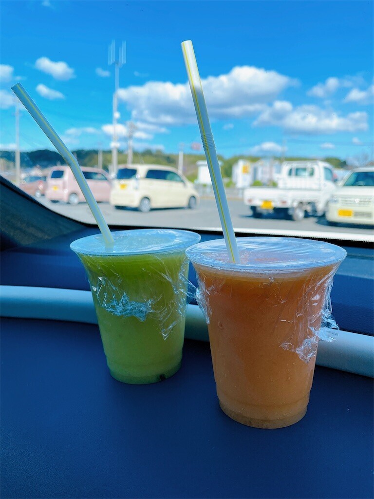 f:id:cutie_blue:20231113172614j:image f:id:cutie_blue:20231113172614j:image