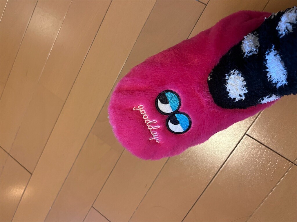 f:id:cutie_blue:20231117165718j:image