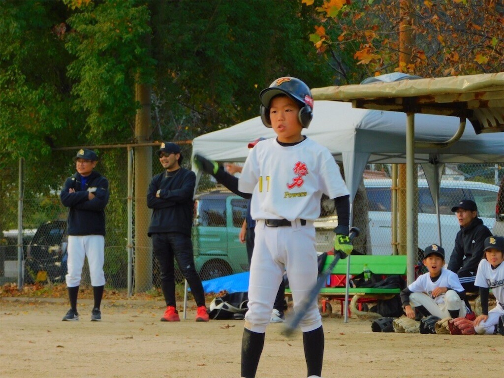 f:id:cutie_blue:20231119024218j:image f:id:cutie_blue:20231119024218j:image