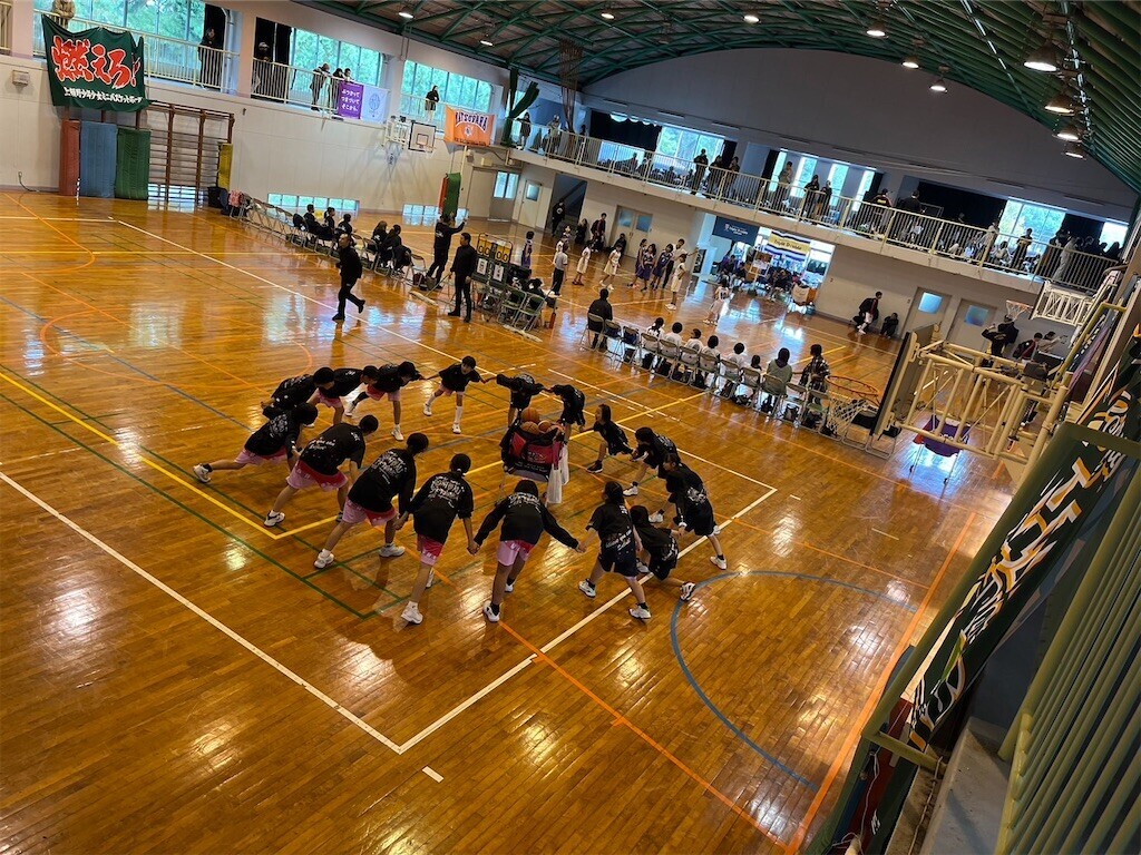 f:id:cutie_blue:20231119024222j:image f:id:cutie_blue:20231119024222j:image