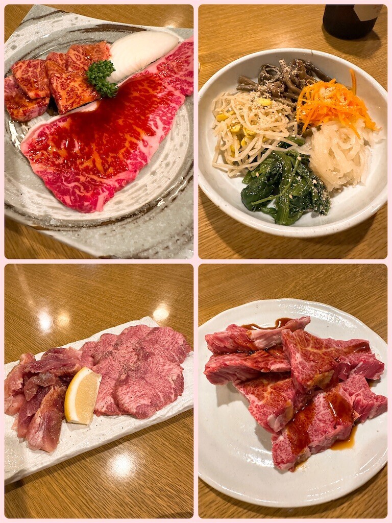 f:id:cutie_blue:20231121123755j:image