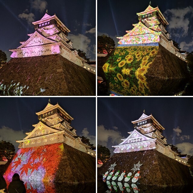 f:id:cutie_blue:20231122174741j:image f:id:cutie_blue:20231122174741j:image