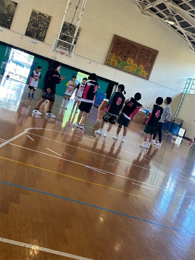 f:id:cutie_blue:20231125092657j:image f:id:cutie_blue:20231125092657j:image