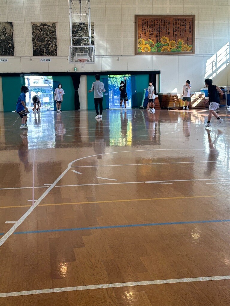 f:id:cutie_blue:20231125092701j:image f:id:cutie_blue:20231125092701j:image