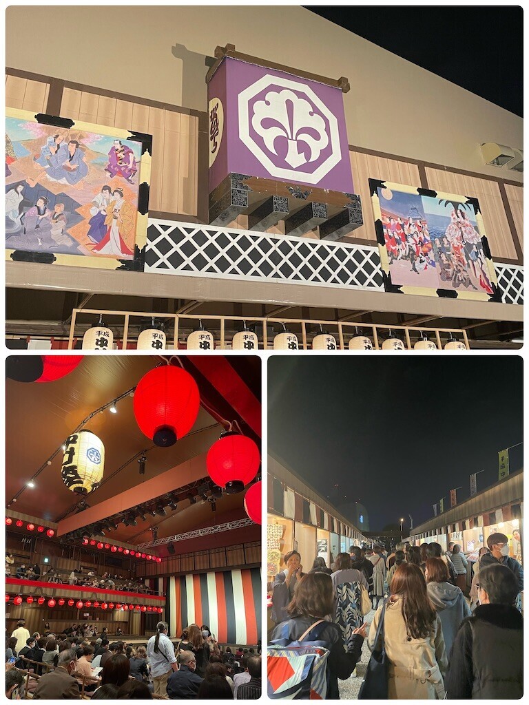 f:id:cutie_blue:20231127102604j:image f:id:cutie_blue:20231127102604j:image