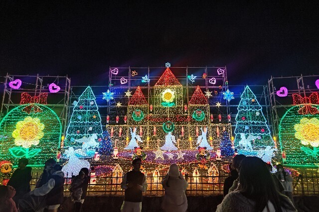 f:id:cutie_blue:20231129175929j:image f:id:cutie_blue:20231129175929j:image