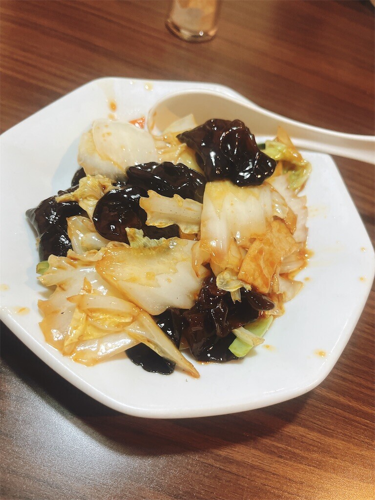 f:id:cutie_blue:20231201125252j:image