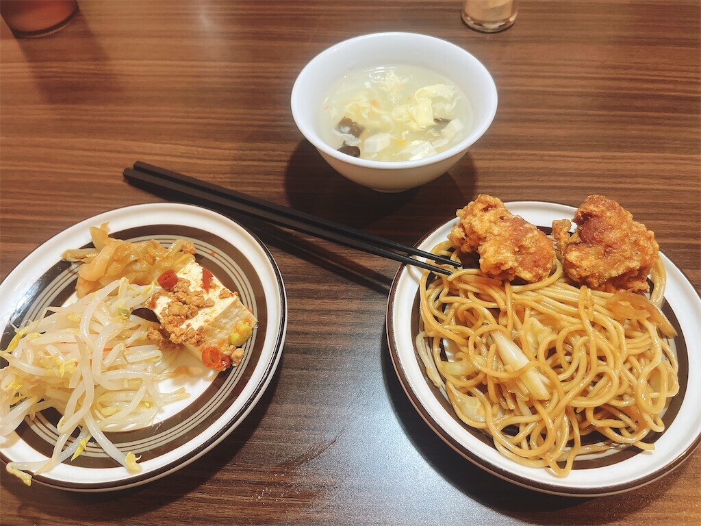 f:id:cutie_blue:20231201125255j:image