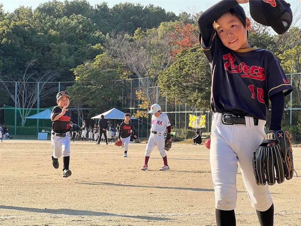 f:id:cutie_blue:20231202134731j:image f:id:cutie_blue:20231202134731j:image