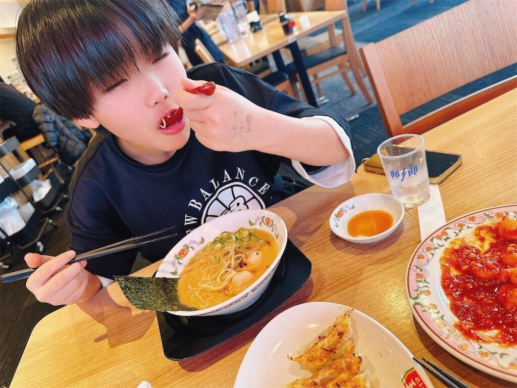 f:id:cutie_blue:20231202135629j:image f:id:cutie_blue:20231202135629j:image